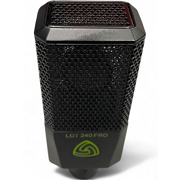 Used LEWITT LCT 240 Condenser Microphone
