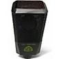 Used LEWITT LCT 240 Condenser Microphone