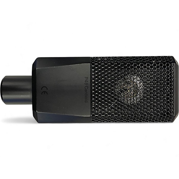 Used LEWITT LCT 240 Condenser Microphone