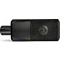 Used LEWITT LCT 240 Condenser Microphone
