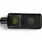 Used LEWITT LCT 240 Condenser Microphone