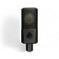 Used LEWITT LCT 440 PURE Condenser Microphone thumbnail