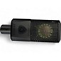 Used LEWITT LCT 440 PURE Condenser Microphone