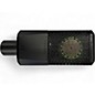 Used LEWITT LCT 440 PURE Condenser Microphone
