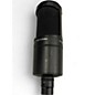Used Audio-Technica AT2020 Condenser Microphone