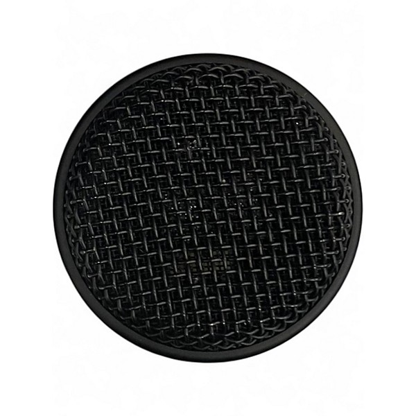 Used Audio-Technica AT2020 Condenser Microphone