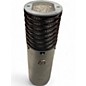 Used Aston Spirit Condenser Microphone