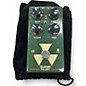 Used KHDK David Ellefson of Megadeth signature limited edition Effect Pedal