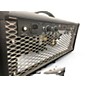 Used PRS 2 Channel H Guitar Cabinet