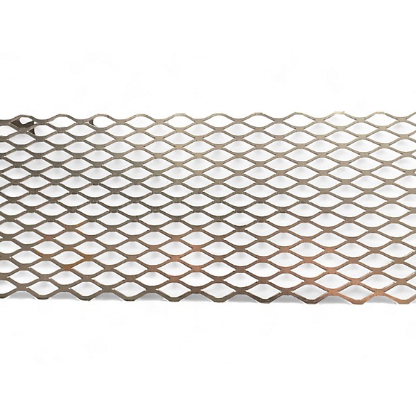 Used PRS 2 Channel H Guitar Cabinet