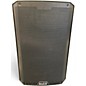 Used Alto TS415 Powered Speaker thumbnail