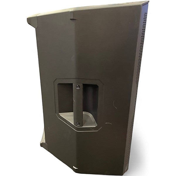 Used Alto TS415 Powered Speaker