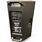 Used Alto TS415 Powered Speaker