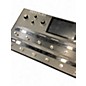 Used HeadRush PEDALBOARD W/ BAG Pedal Board