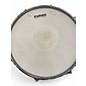 Used TAMA 13X6.5 Sound Lab Project Snare G MAPLE Drum thumbnail