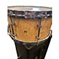 Used TAMA 13X6.5 Sound Lab Project Snare G MAPLE Drum