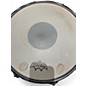 Used PDP by DW 13X7 Concept Series Snare BLACK WAX Drum