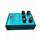 Used Strymon Cloudburst Effect Pedal