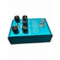 Used Strymon Cloudburst Effect Pedal