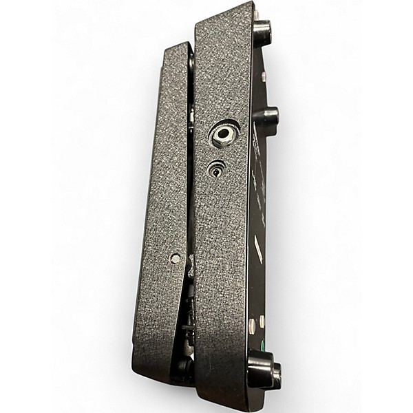 Used Source Audio sa161 Pedal