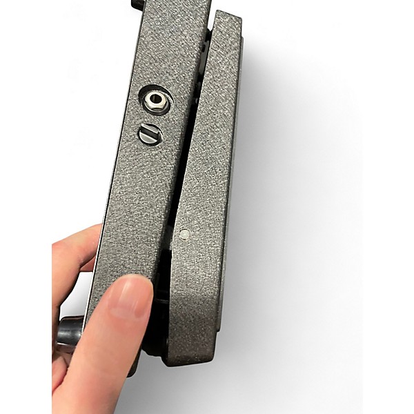 Used Source Audio sa161 Pedal