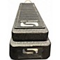 Used Source Audio sa161 Pedal