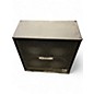 Used Krank Krankenstein 4x12 Guitar Cabinet