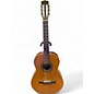 Used La Patrie ETUDE Natural Classical Acoustic Guitar thumbnail