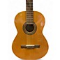 Used La Patrie ETUDE Natural Classical Acoustic Guitar