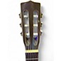 Used La Patrie ETUDE Natural Classical Acoustic Guitar