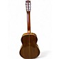 Used La Patrie ETUDE Natural Classical Acoustic Guitar