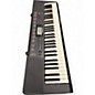Used Casio LK160 Portable Keyboard