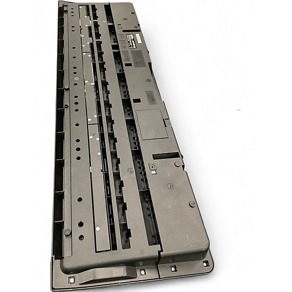 Used Casio LK160 Portable Keyboard