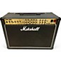 Used Marshall TSL 122 Tube Guitar Combo Amp thumbnail