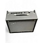 Used Fender GTX50 Mustang 1X12 Guitar Combo Amp thumbnail