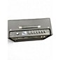 Used Fender GTX50 Mustang 1X12 Guitar Combo Amp