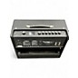 Used Fender GTX50 Mustang 1X12 Guitar Combo Amp