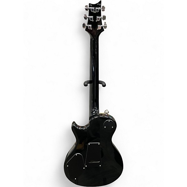 Used PRS Mark Tremonti Signature SE CUSTOM Dark Cherry Burst Solid Body Electric Guitar