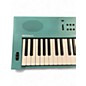 Used Roland GO:KEYS 3 Keyboard Workstation thumbnail