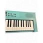 Used Roland GO:KEYS 3 Keyboard Workstation