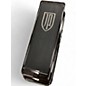 Used Dunlop JP95 John Petrucci Cry Baby Wah Effect Pedal thumbnail