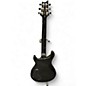 Used PRS Paul's Guitar Amber Solid Body Electric Guitar