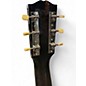 Used 2025 Gibson L-00 ORIGINAL Vintage Sunburst Acoustic Electric Guitar