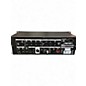 Used Line 6 HELIX RACK Effect Processor