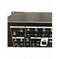 Used Line 6 HELIX RACK Effect Processor