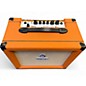 Used Orange Amplifiers Crush 35RT Guitar Combo Amp