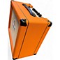 Used Orange Amplifiers Crush 35RT Guitar Combo Amp