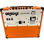 Used Orange Amplifiers Crush 35RT Guitar Combo Amp