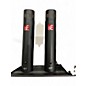 Used sE Electronics sE7 MATCHED PAIR CONDENSER Condenser Microphone thumbnail