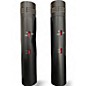 Used sE Electronics sE7 MATCHED PAIR CONDENSER Condenser Microphone